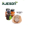 /msite/products/detail/productid/62875736/id/1511907.html